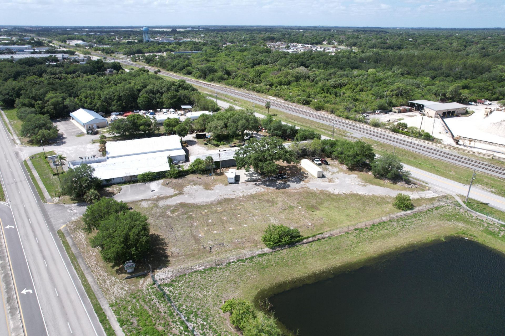 5145 Us Highway 1 Highway, Vero Beach, FL 32967 Photo