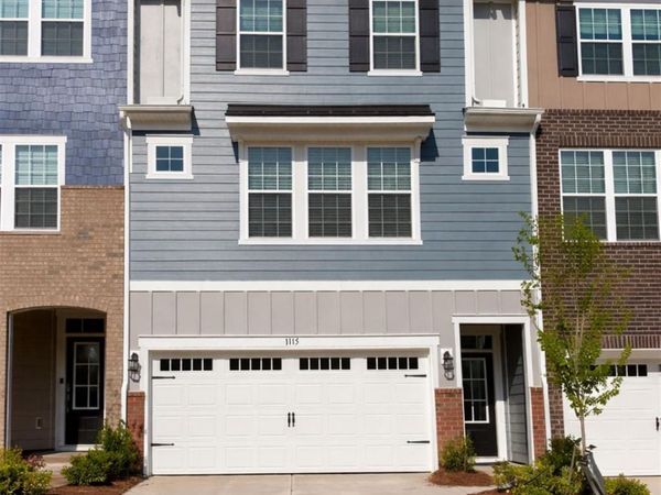 1115 Bandon Drive , Waxhaw, NC 28173