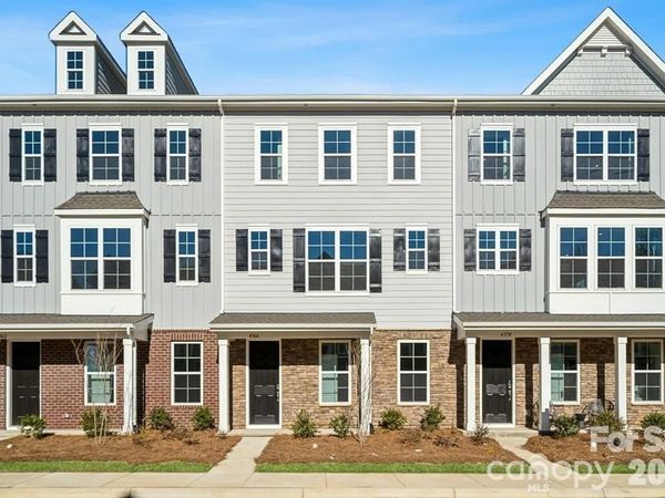 7113 Brookview Lane, Sherrills Ford, NC 28673