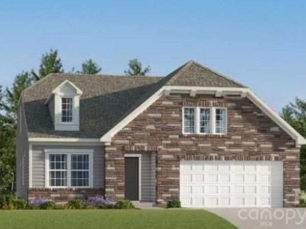 7098 Juneberry Way , Maiden, NC 28650