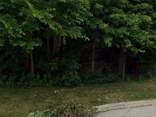 306 HEIDELBERG COURT, Green Bay, WI 54302