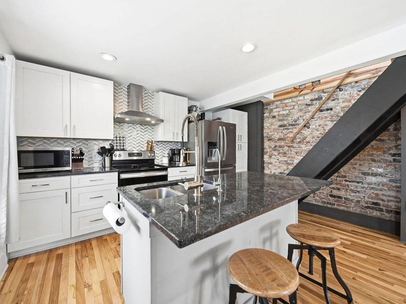 2000 S High Street, Galloway, OH 43119 Photo 10