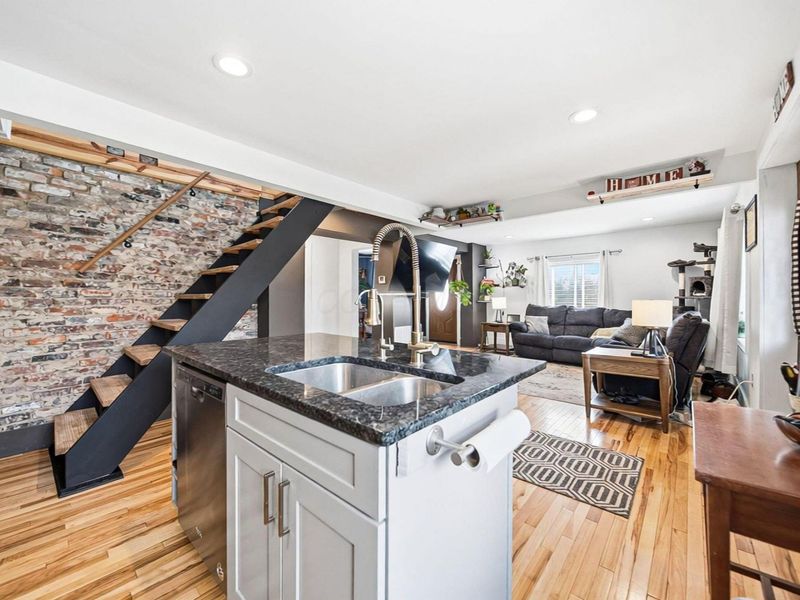 2000 S High Street, Galloway, OH 43119 Photo 11