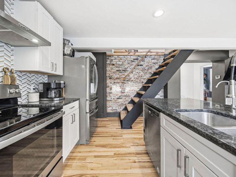 2000 S High Street, Galloway, OH 43119 Photo 13