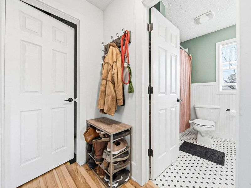 2000 S High Street, Galloway, OH 43119 Photo 14