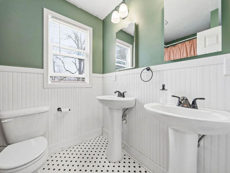 2000 S High Street, Galloway, OH 43119 Photo 15