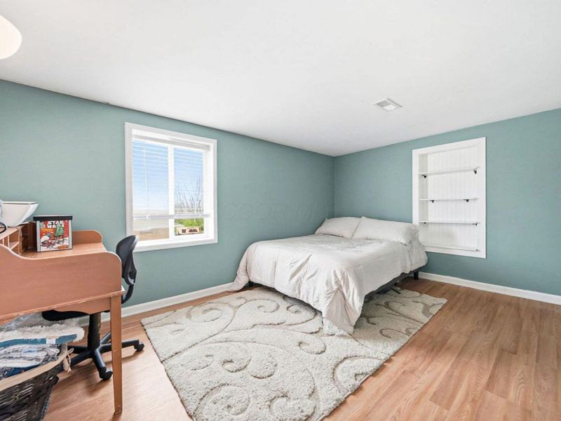 2000 S High Street, Galloway, OH 43119 Photo 16