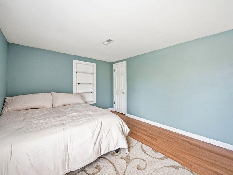 2000 S High Street, Galloway, OH 43119 Photo 17