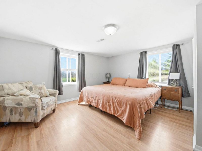 2000 S High Street, Galloway, OH 43119 Photo 18