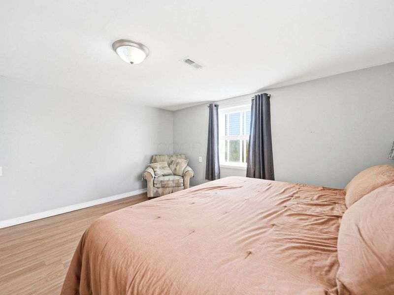 2000 S High Street, Galloway, OH 43119 Photo 19