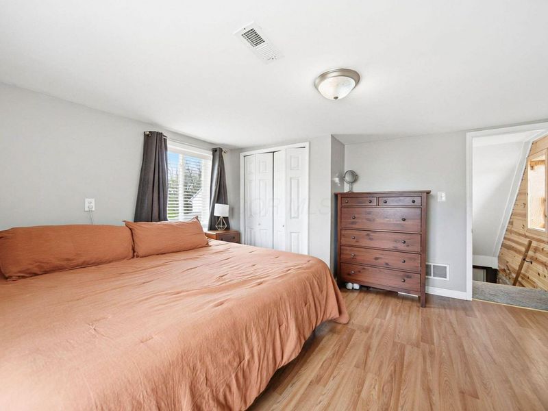 2000 S High Street, Galloway, OH 43119 Photo 20