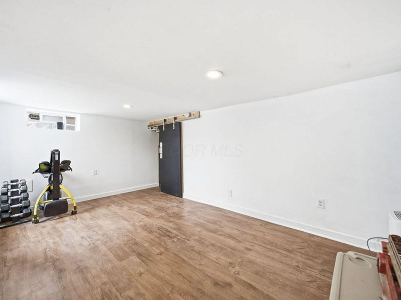 2000 S High Street, Galloway, OH 43119 Photo 21