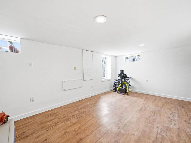 2000 S High Street, Galloway, OH 43119 Photo 22