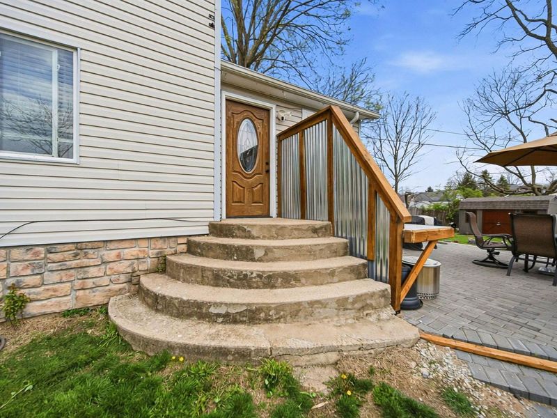 2000 S High Street, Galloway, OH 43119 Photo 23