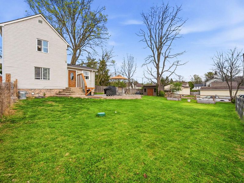 2000 S High Street, Galloway, OH 43119 Photo 24