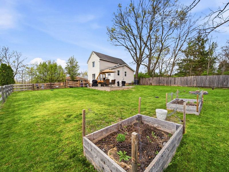 2000 S High Street, Galloway, OH 43119 Photo 25