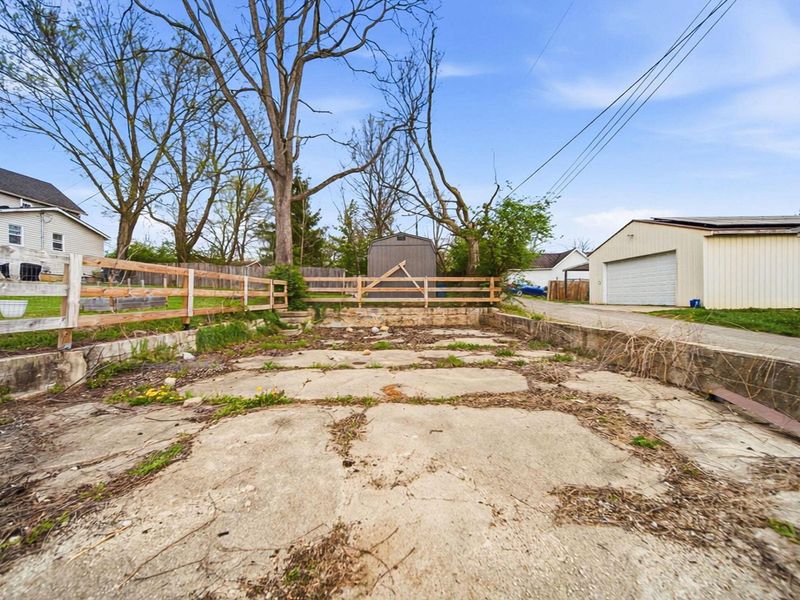 2000 S High Street, Galloway, OH 43119 Photo 26