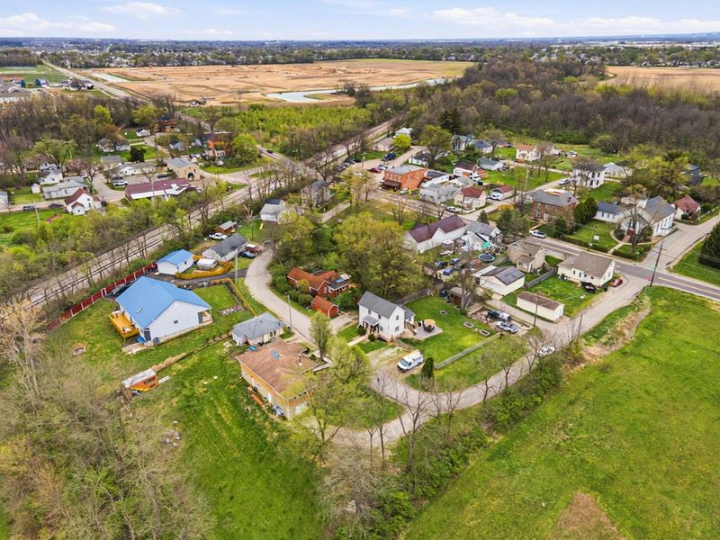 2000 S High Street, Galloway, OH 43119 Photo 27