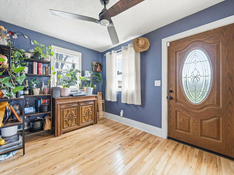 2000 S High Street, Galloway, OH 43119 Photo 3