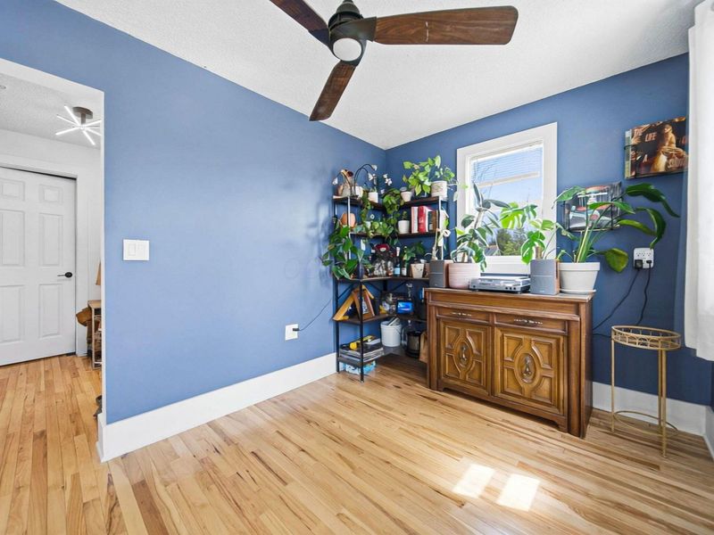 2000 S High Street, Galloway, OH 43119 Photo 4