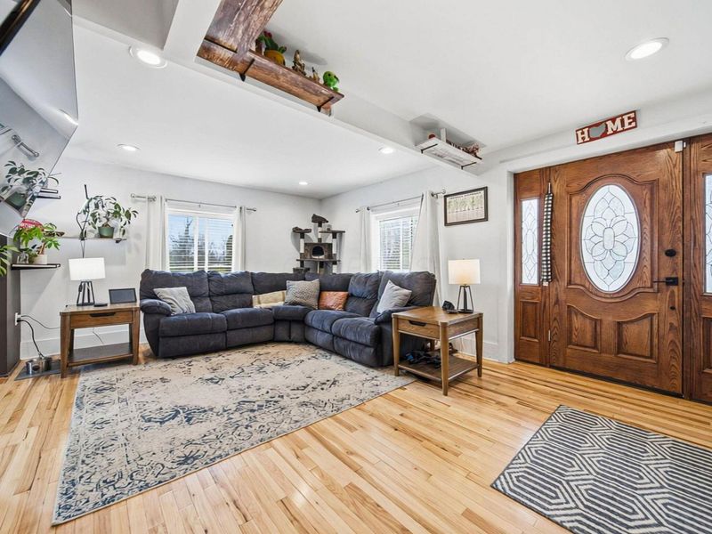 2000 S High Street, Galloway, OH 43119 Photo 6