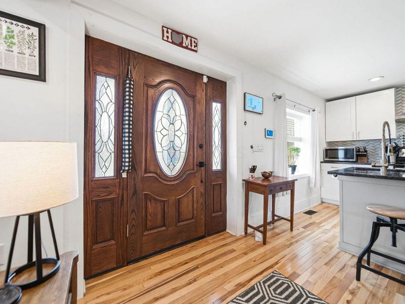 2000 S High Street, Galloway, OH 43119 Photo 8