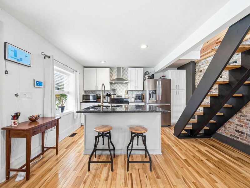 2000 S High Street, Galloway, OH 43119 Photo 9