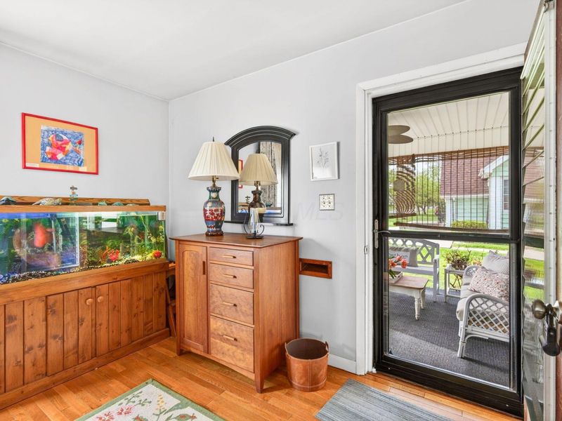 177 N High Street, Jackson, OH 45640 Photo 10