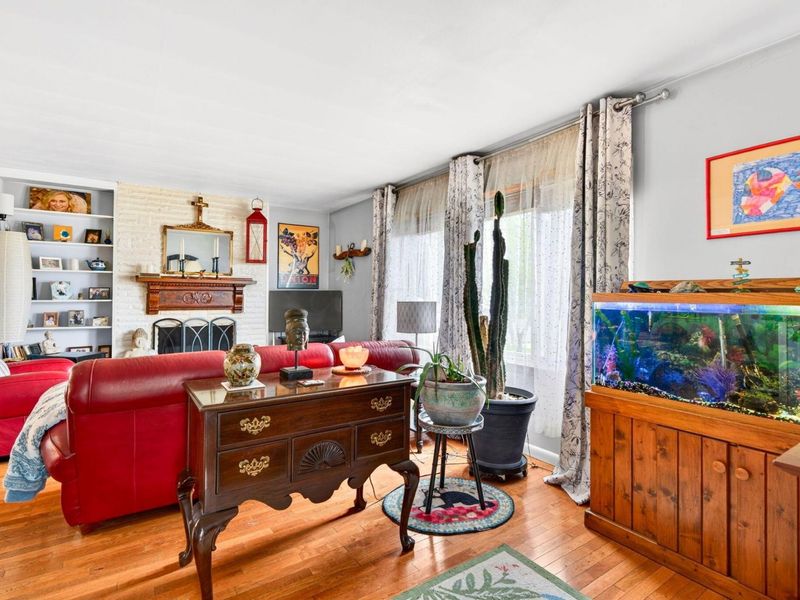 177 N High Street, Jackson, OH 45640 Photo 11