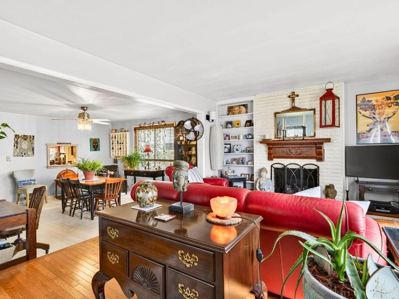 177 N High Street, Jackson, OH 45640 Photo 12