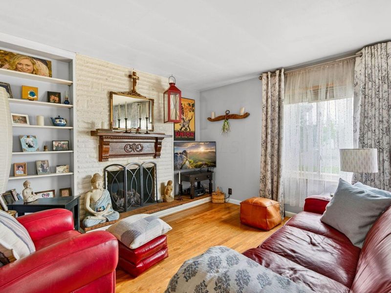 177 N High Street, Jackson, OH 45640 Photo 13