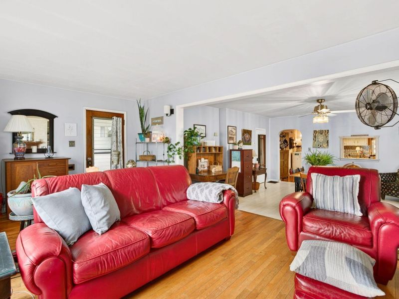 177 N High Street, Jackson, OH 45640 Photo 14