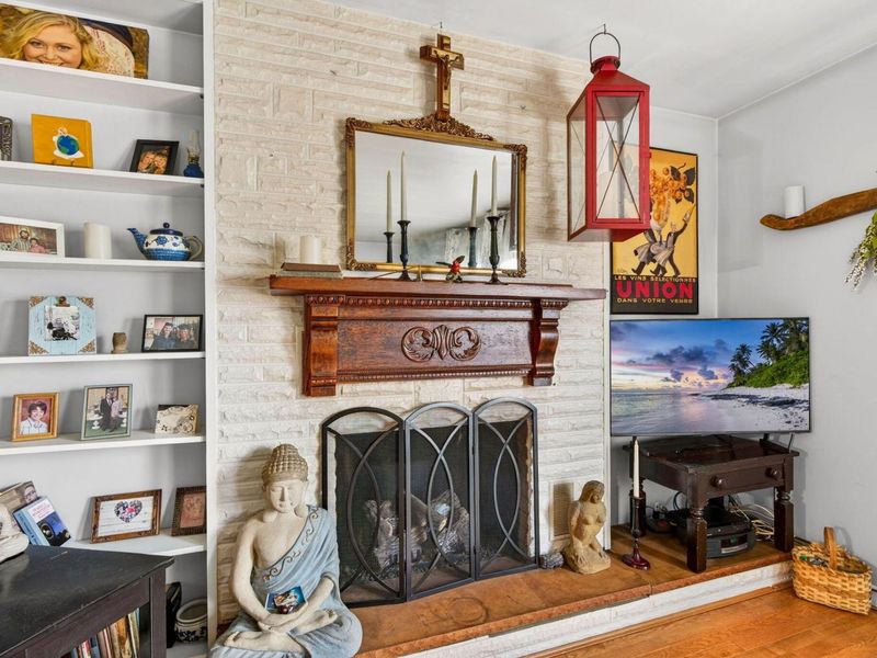 177 N High Street, Jackson, OH 45640 Photo 15