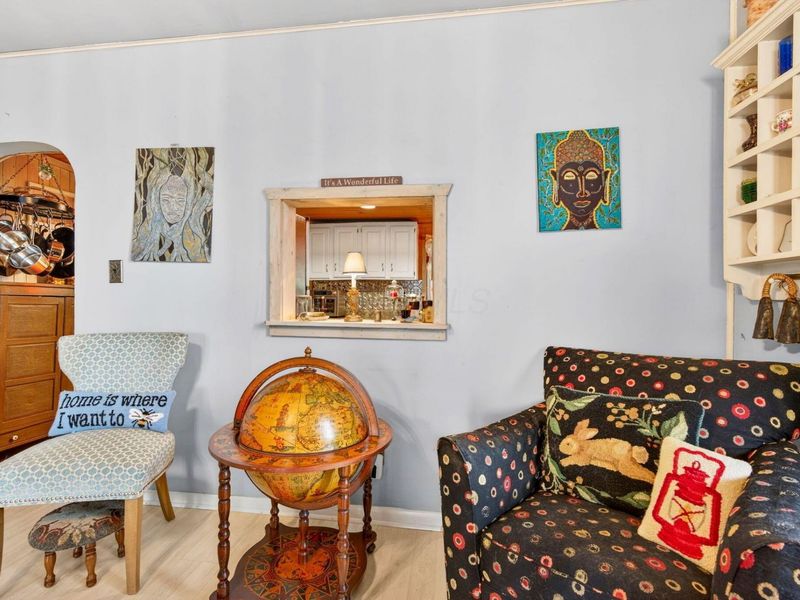 177 N High Street, Jackson, OH 45640 Photo 16