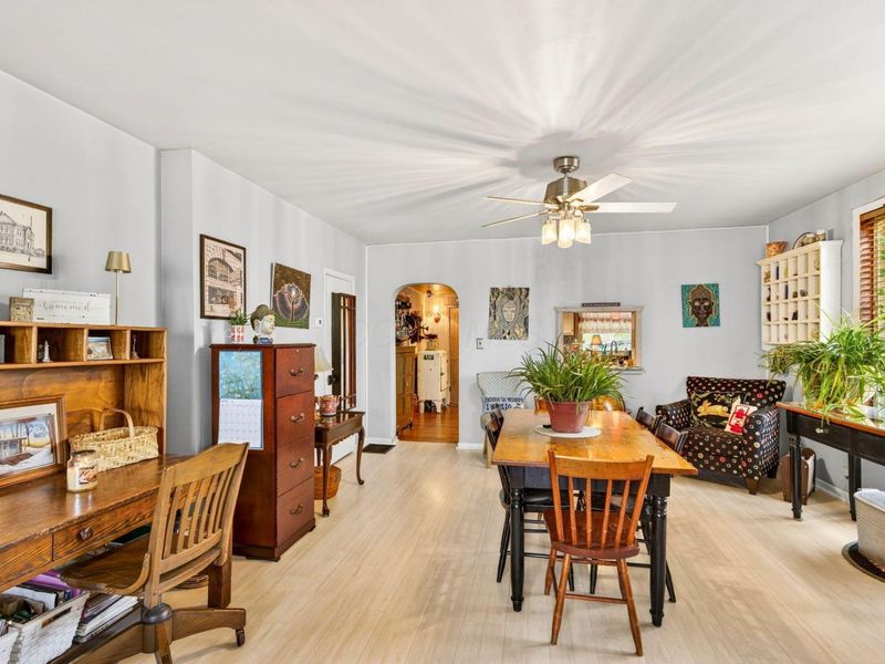 177 N High Street, Jackson, OH 45640 Photo 17