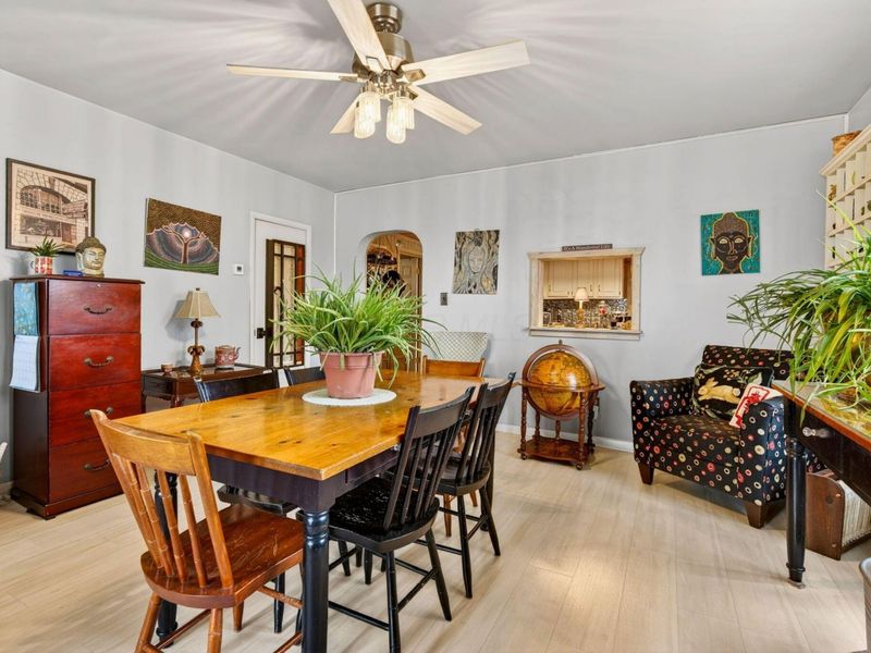 177 N High Street, Jackson, OH 45640 Photo 18