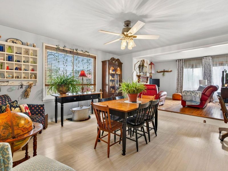 177 N High Street, Jackson, OH 45640 Photo 19