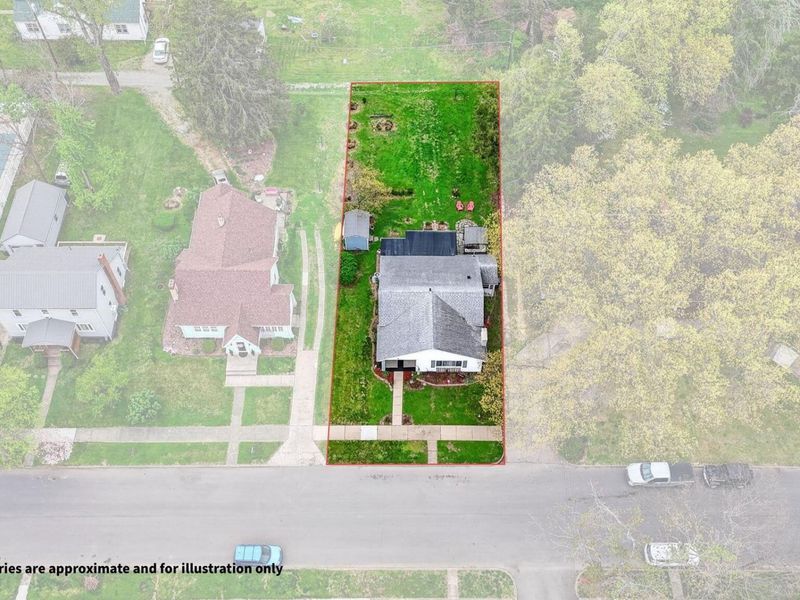 177 N High Street, Jackson, OH 45640 Photo 2