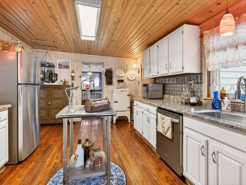 177 N High Street, Jackson, OH 45640 Photo 20