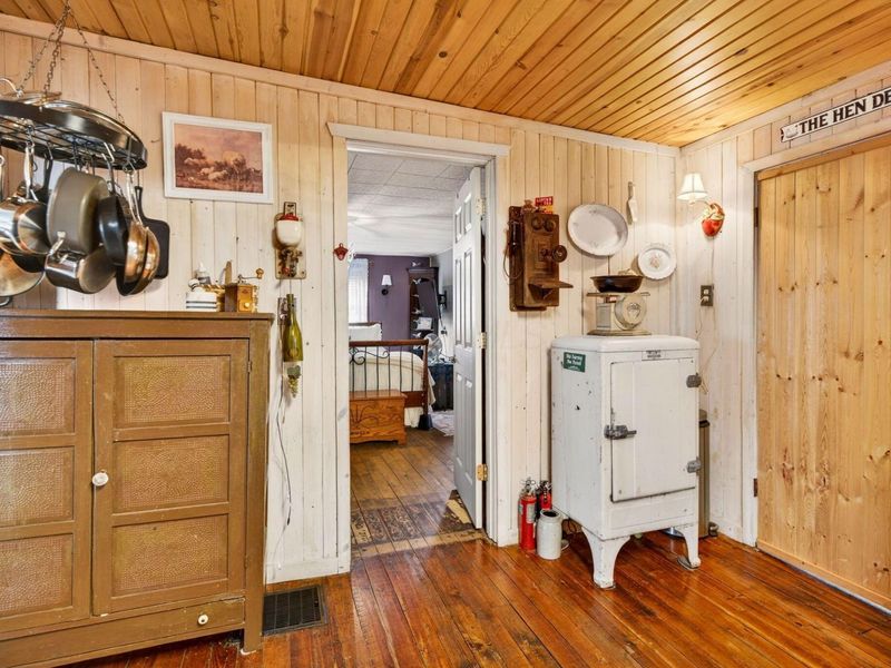 177 N High Street, Jackson, OH 45640 Photo 21