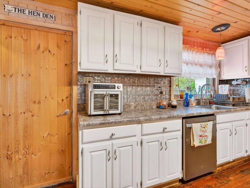 177 N High Street, Jackson, OH 45640 Photo 22