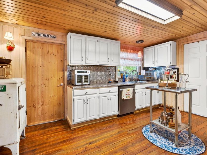 177 N High Street, Jackson, OH 45640 Photo 23