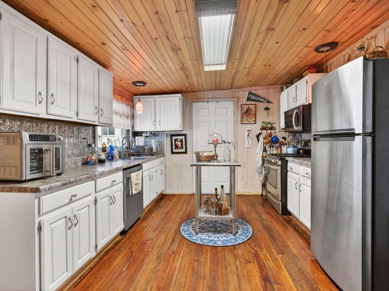 177 N High Street, Jackson, OH 45640 Photo 24