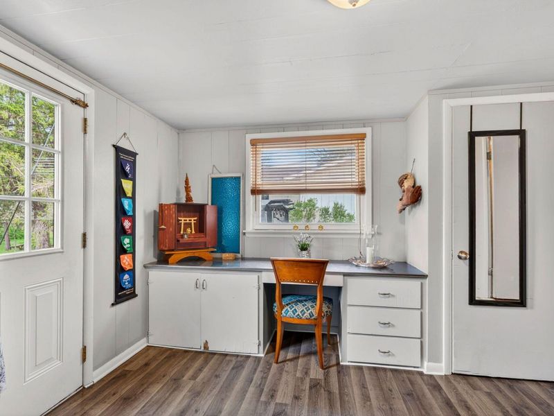 177 N High Street, Jackson, OH 45640 Photo 25