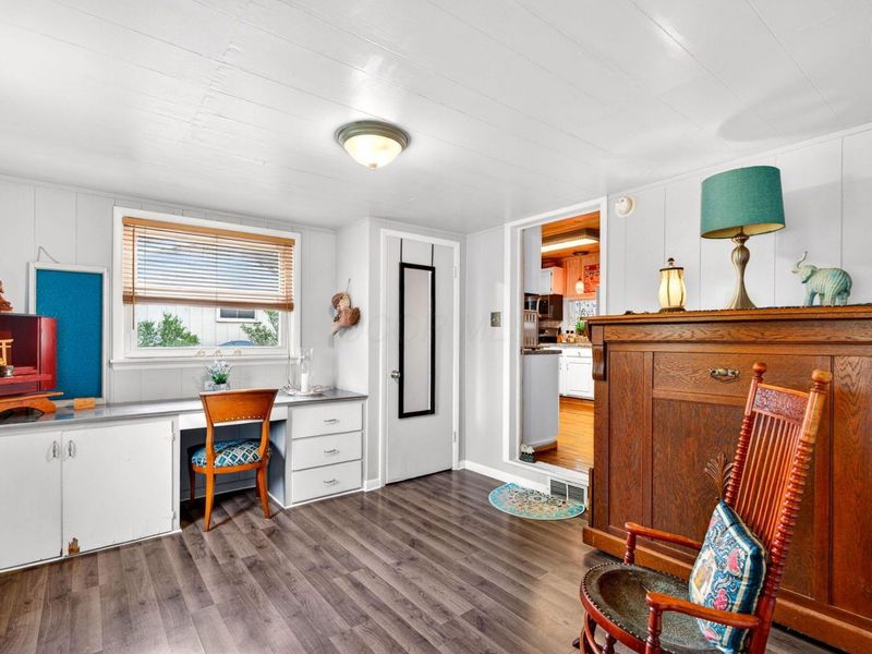 177 N High Street, Jackson, OH 45640 Photo 26