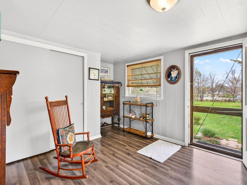 177 N High Street, Jackson, OH 45640 Photo 27