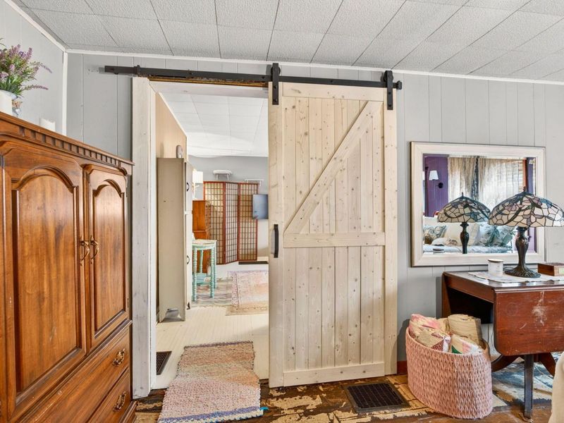 177 N High Street, Jackson, OH 45640 Photo 28