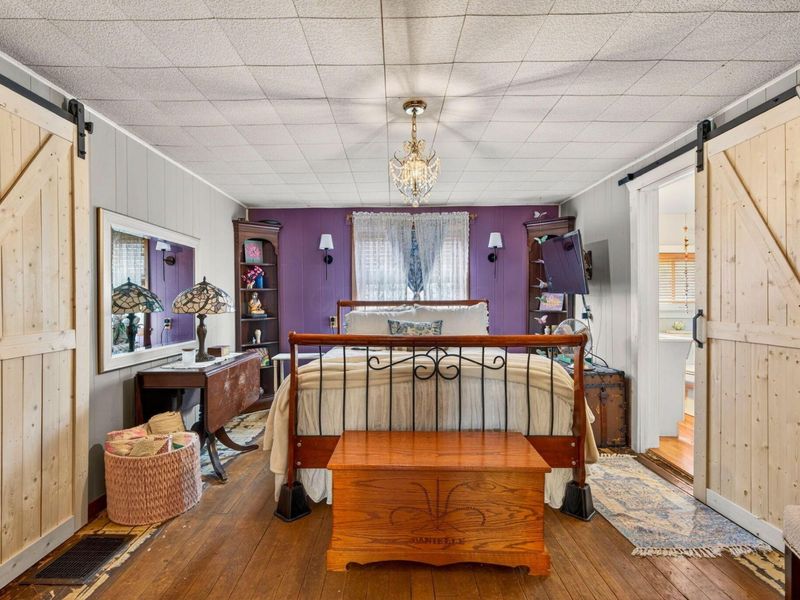 177 N High Street, Jackson, OH 45640 Photo 29