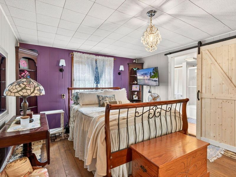 177 N High Street, Jackson, OH 45640 Photo 30