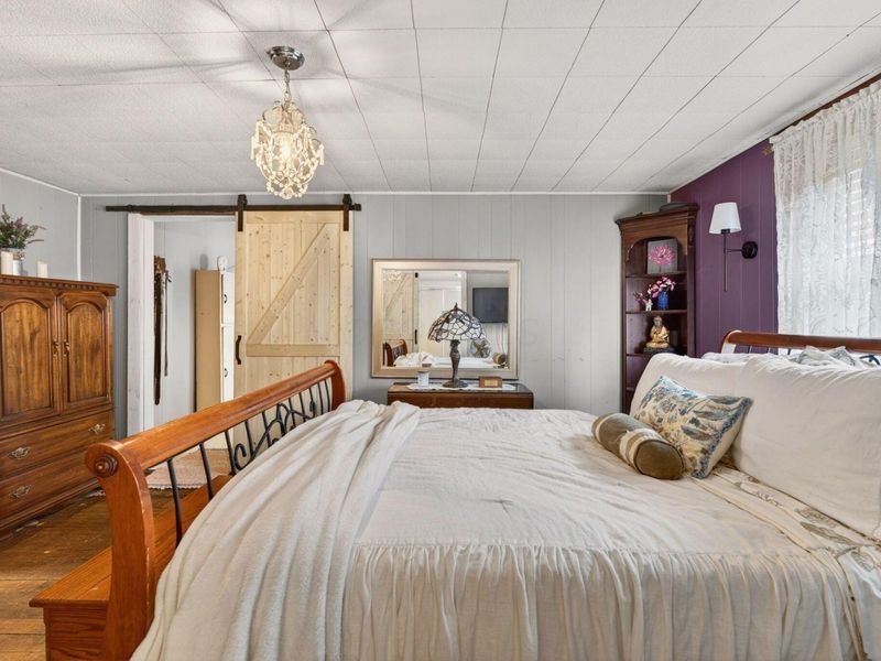 177 N High Street, Jackson, OH 45640 Photo 31